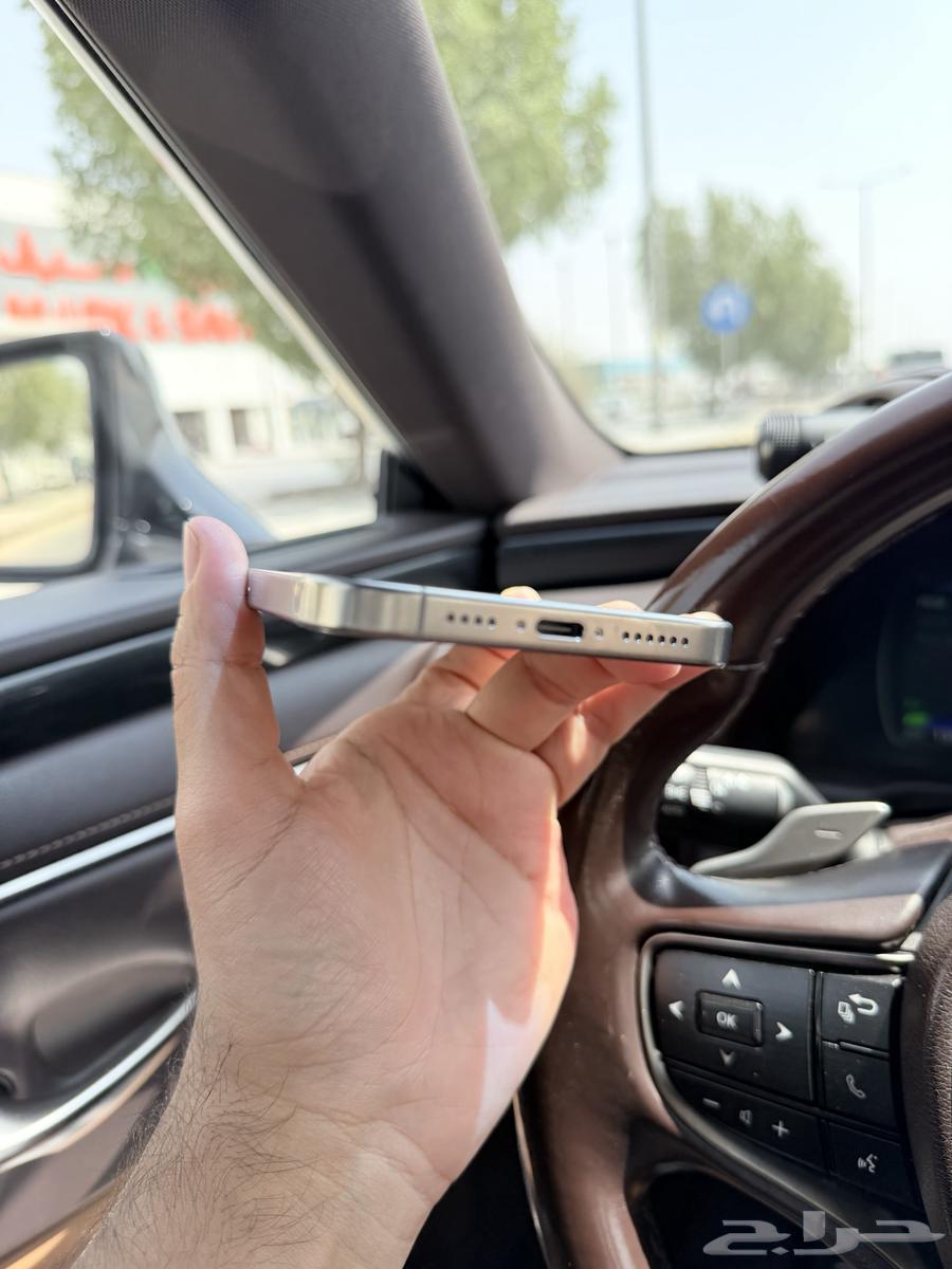 ايفون 16 برو ماكس 512 جيجا64548603439746114