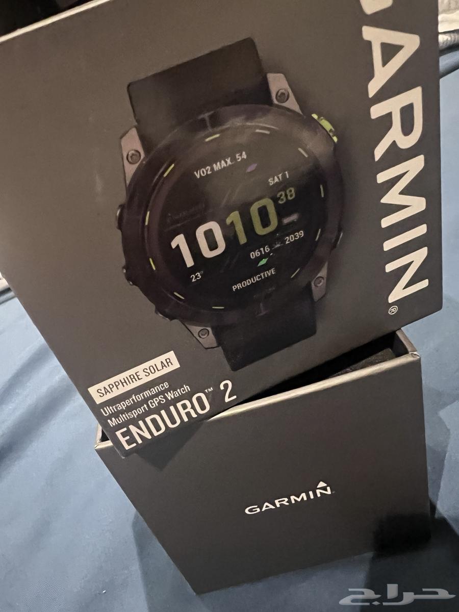 GARMIN Watch64551876752897111