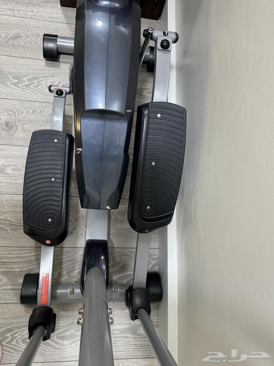 جهاز رياضي للبيع قابل للتفاوض64551604014595112