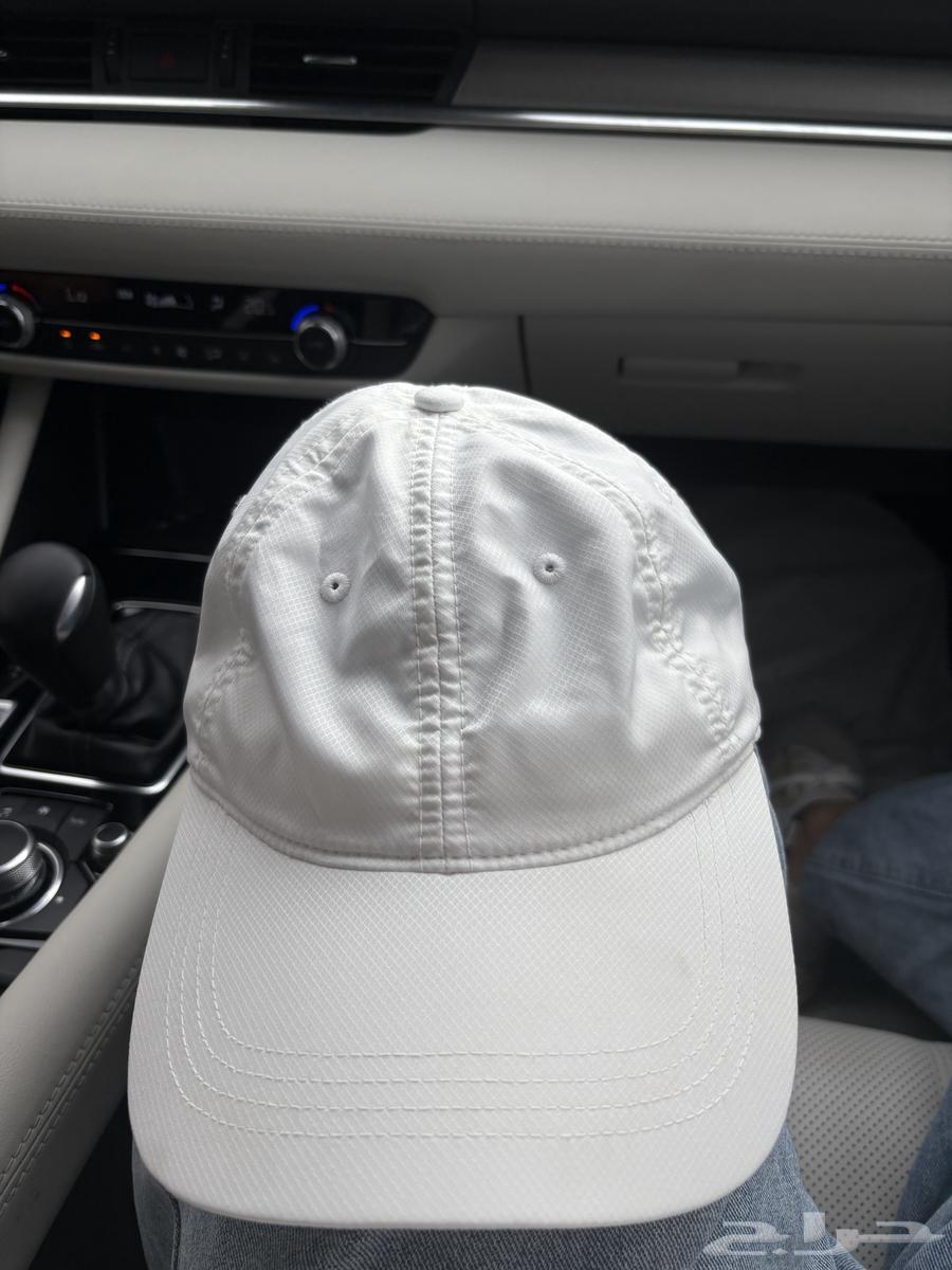 كاب لكوست اللون ابيض64549457796993110