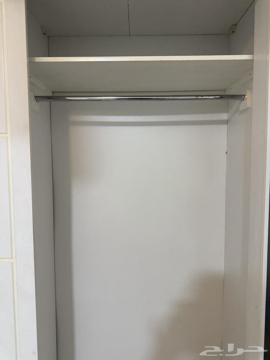 اثاث مستعمل للبيع64552177719939110