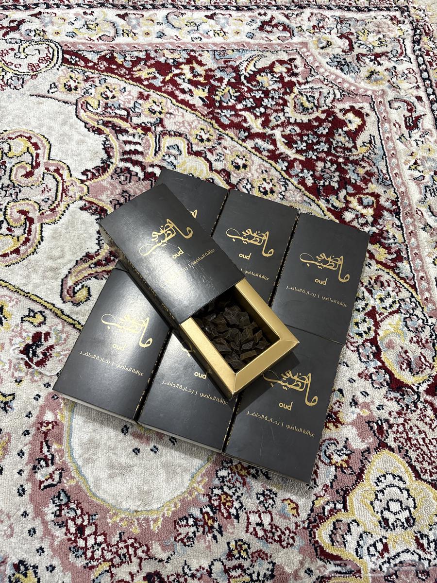 عود للبيع64551990587905110