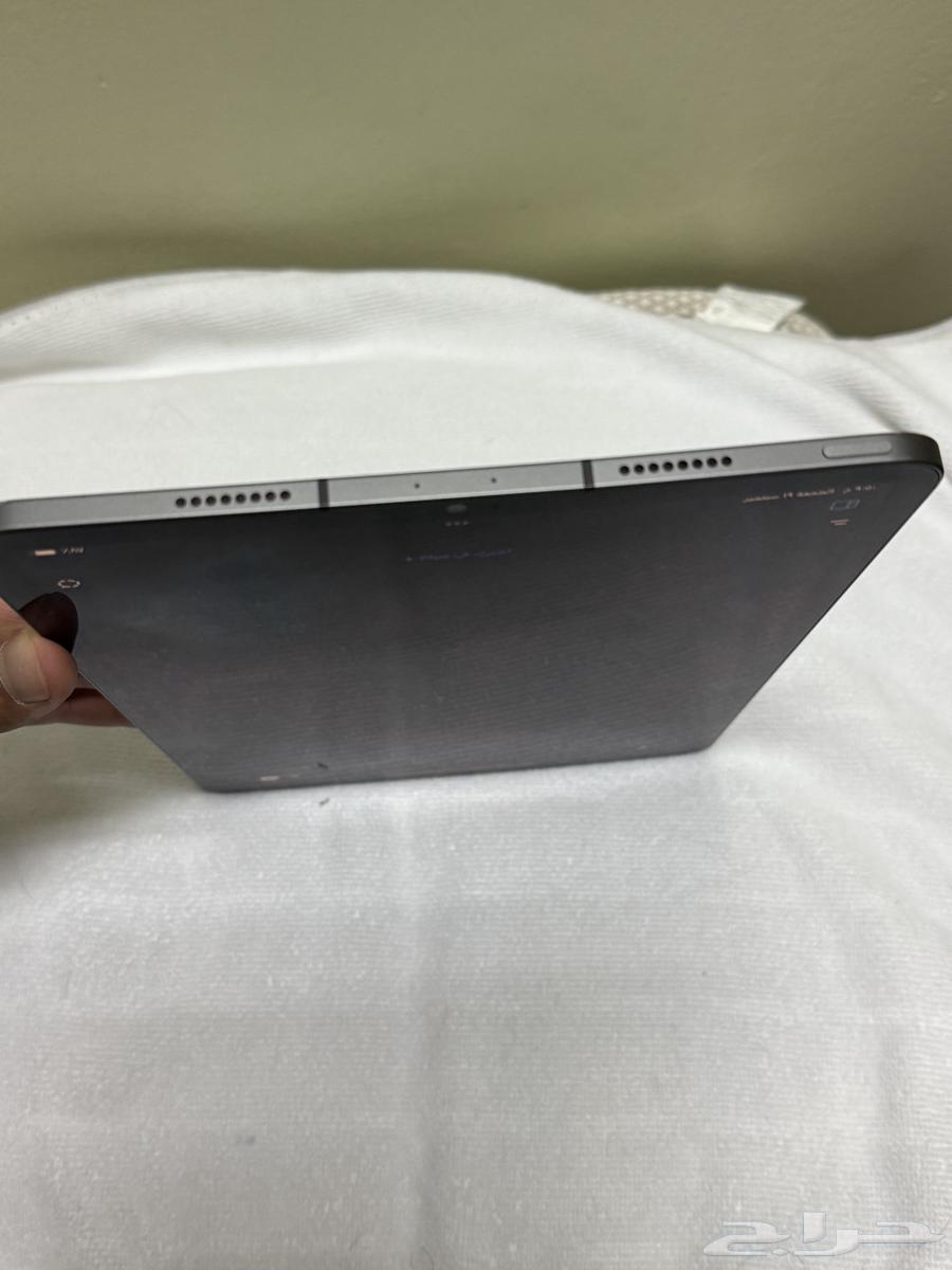 ايباد 11 برو64544481144962113