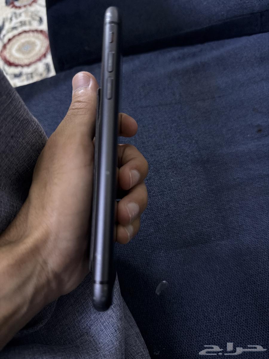 iPhone 1164550082480769112