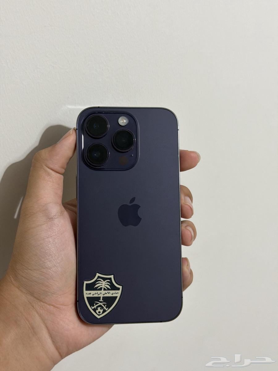 ايفون 14 برو 25664552048296323110