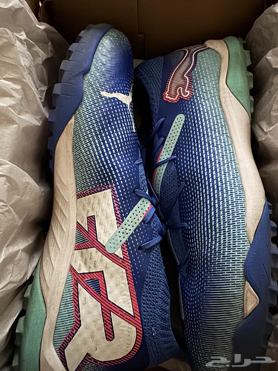 Kora Bot64553299989761110