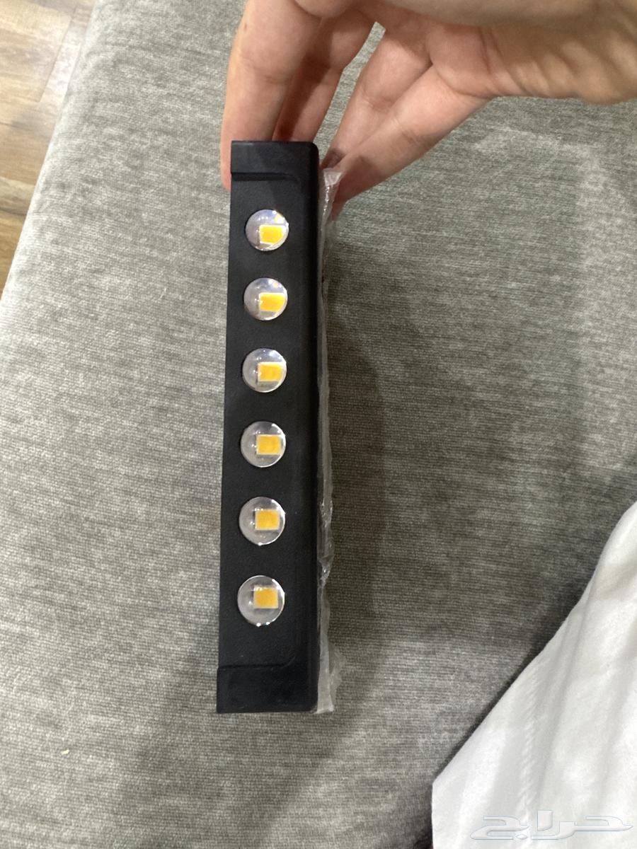 لامبات على الطاقة الشمسية64548448587778111