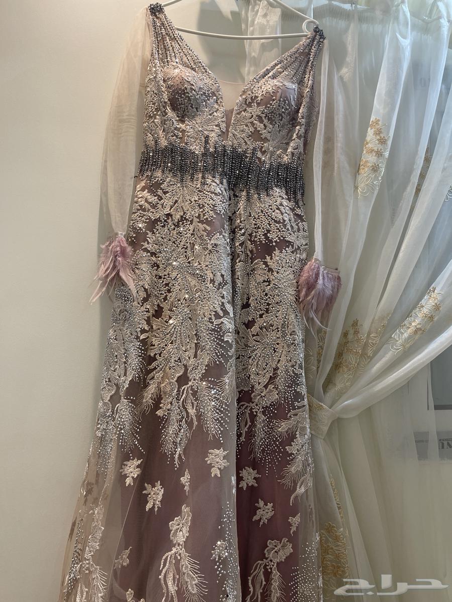 Various items64548406447875113