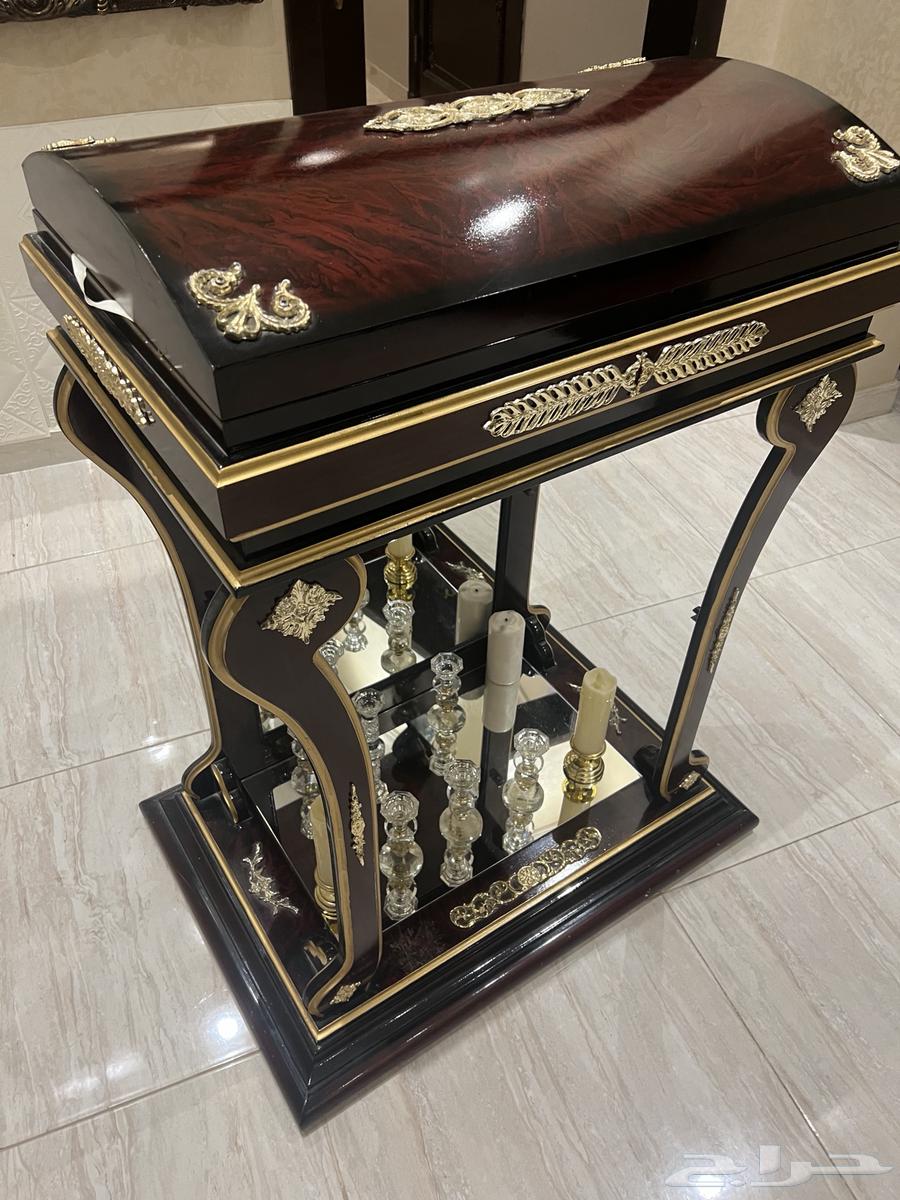 Arabian Queen's Sum from 60064552334775939110