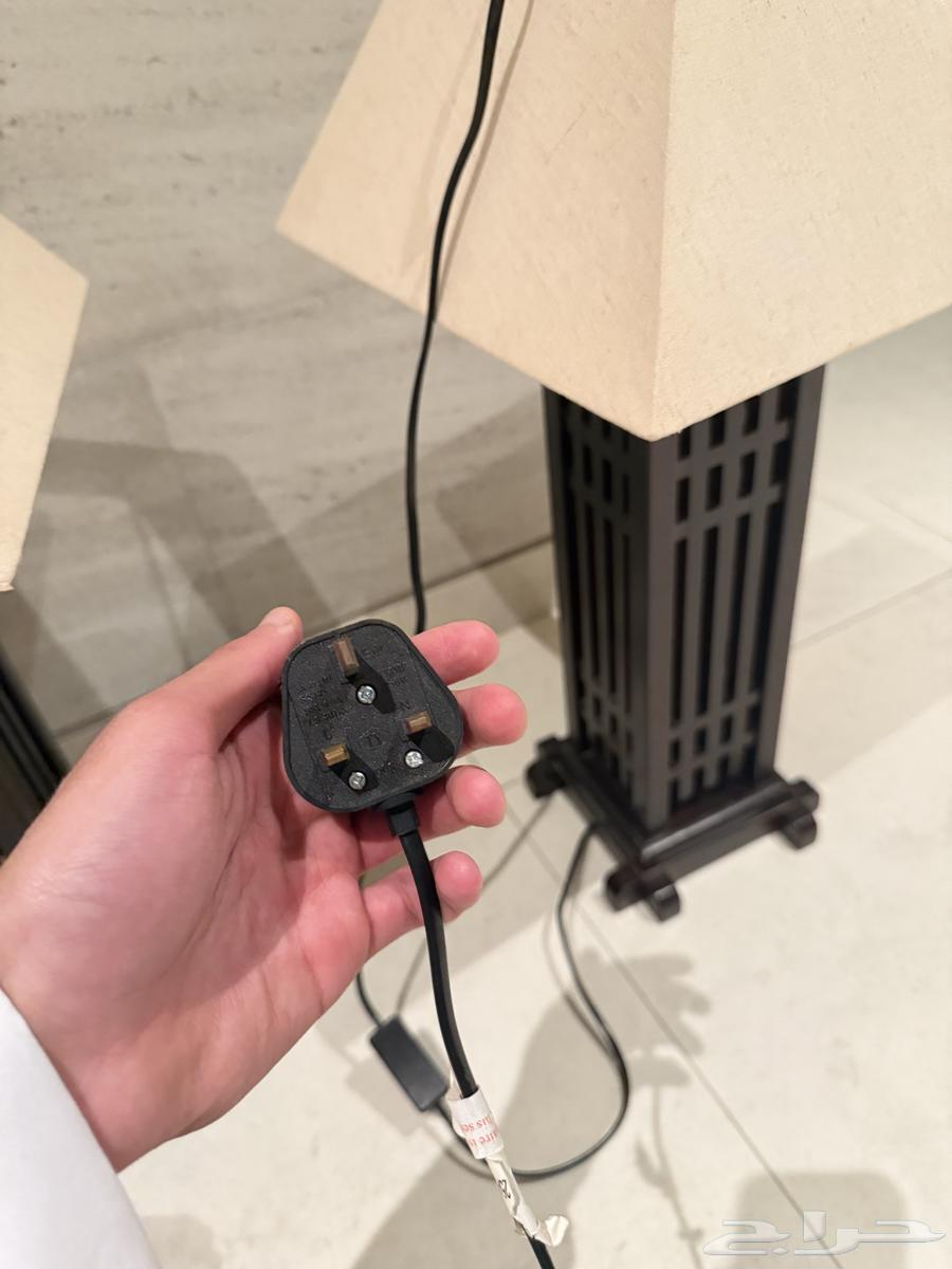 ابجوره للبيع64552802887425112