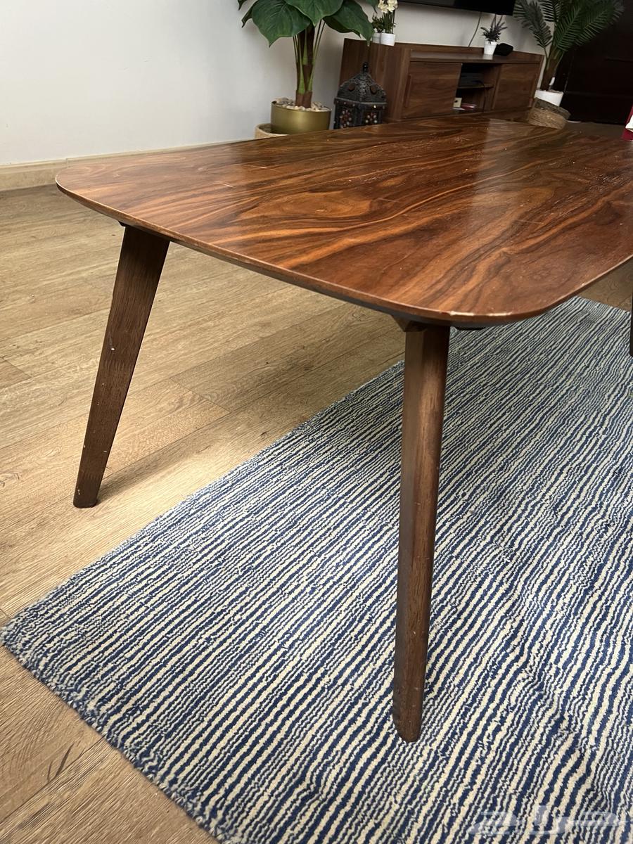 طاوله خدمه من هوم سنتر64546054295938114