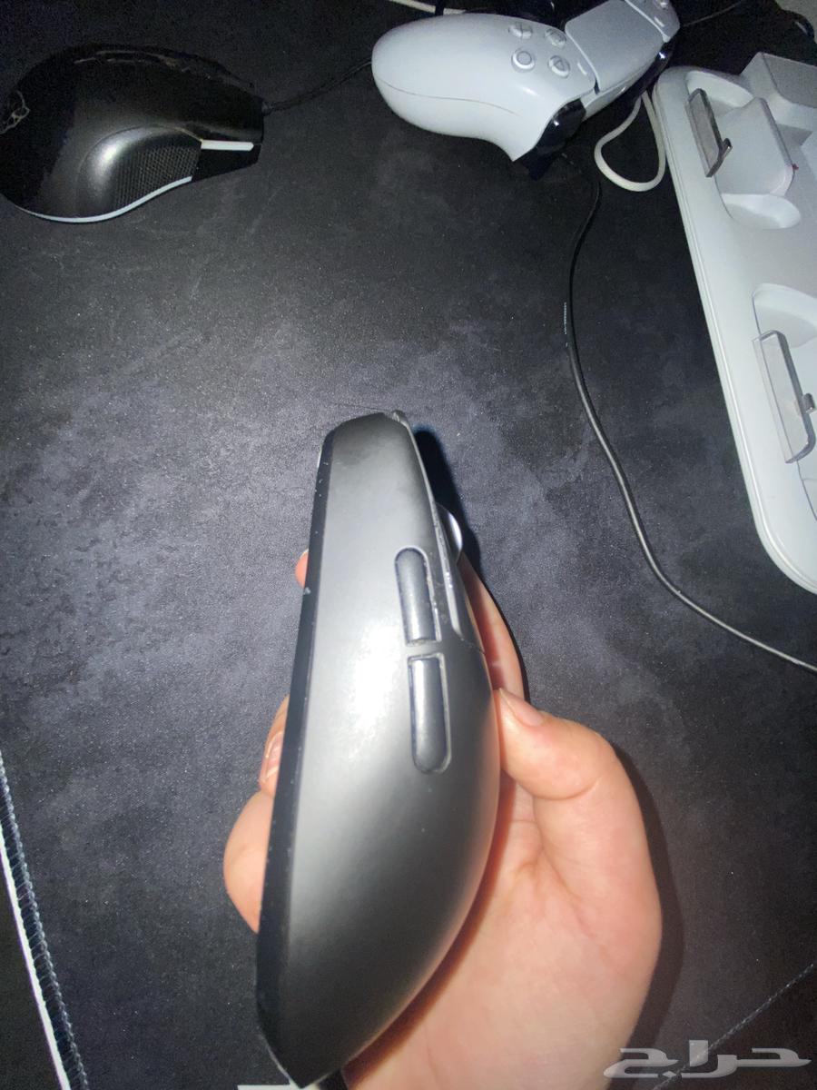 VXE R1 pro Mouse64553271615617111