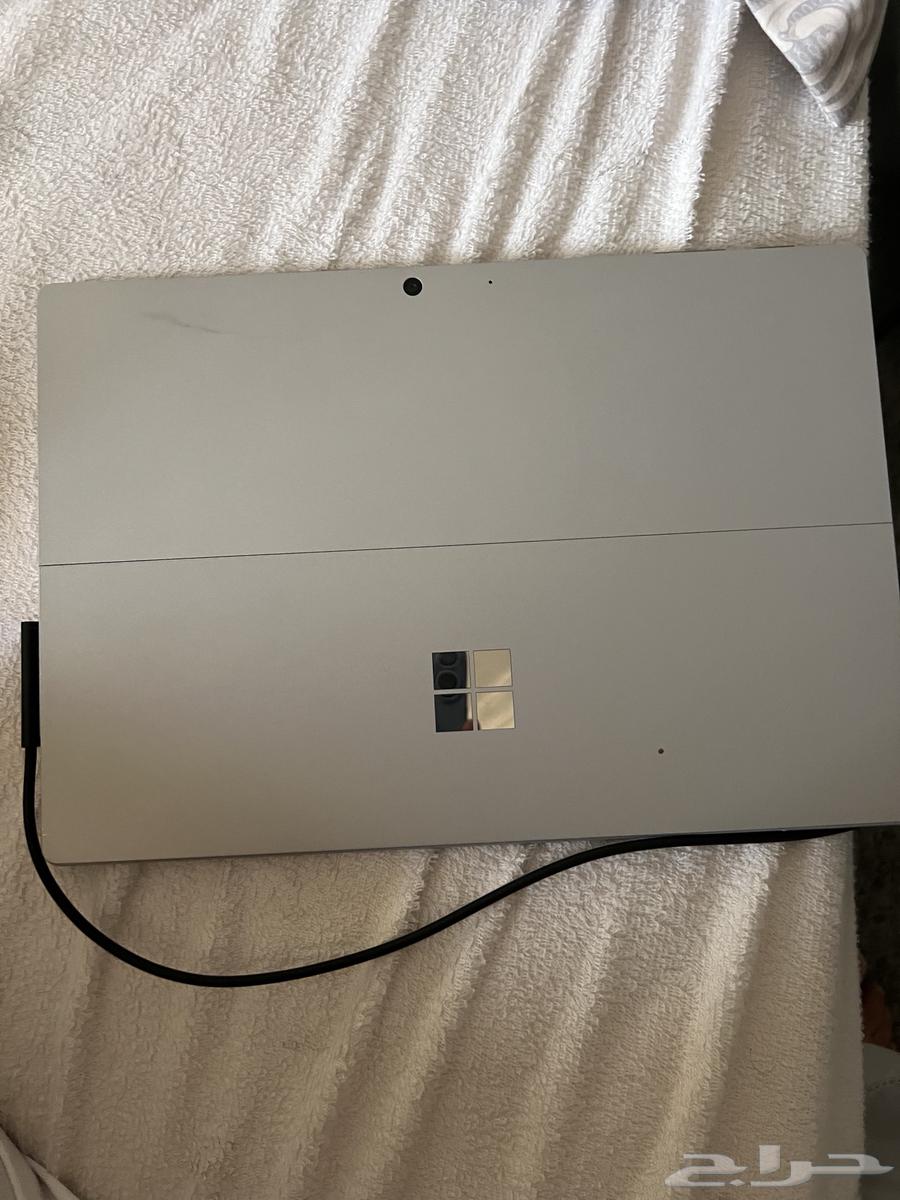 Surface 7pro device64545389130498114