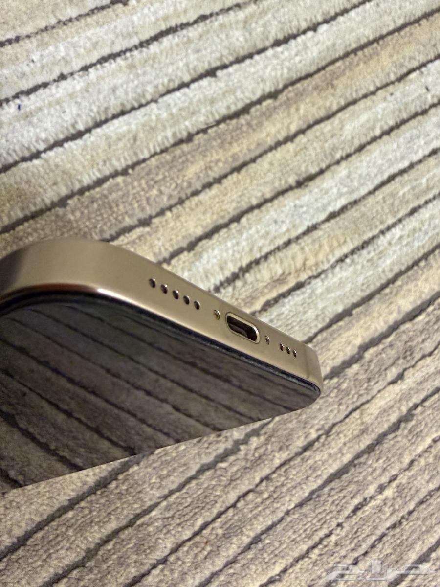 iphone 16 pro 512 dual simايفون 16 برو شريحتين64552930725634113