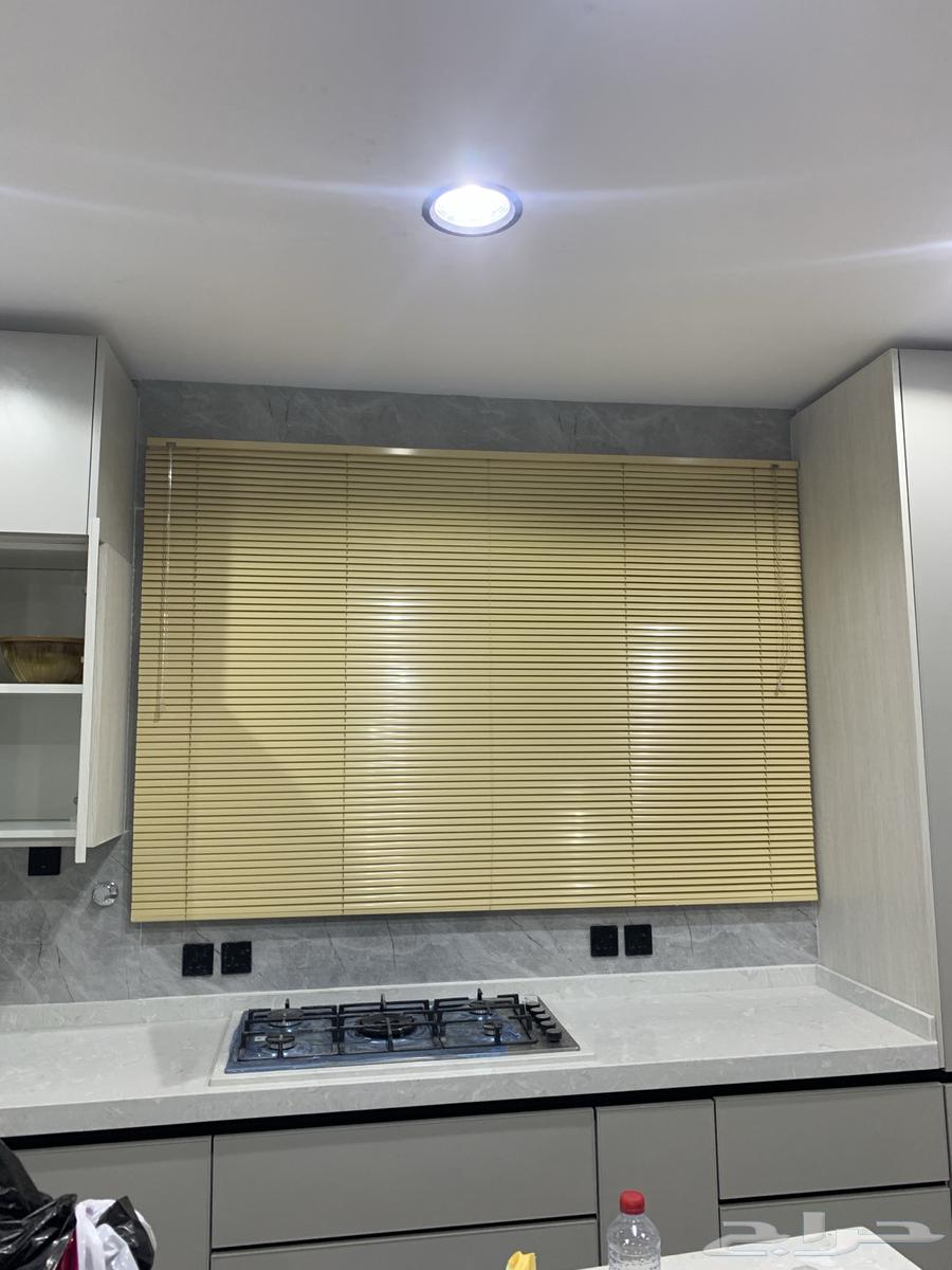 ستاره رول جديده64547068716545111