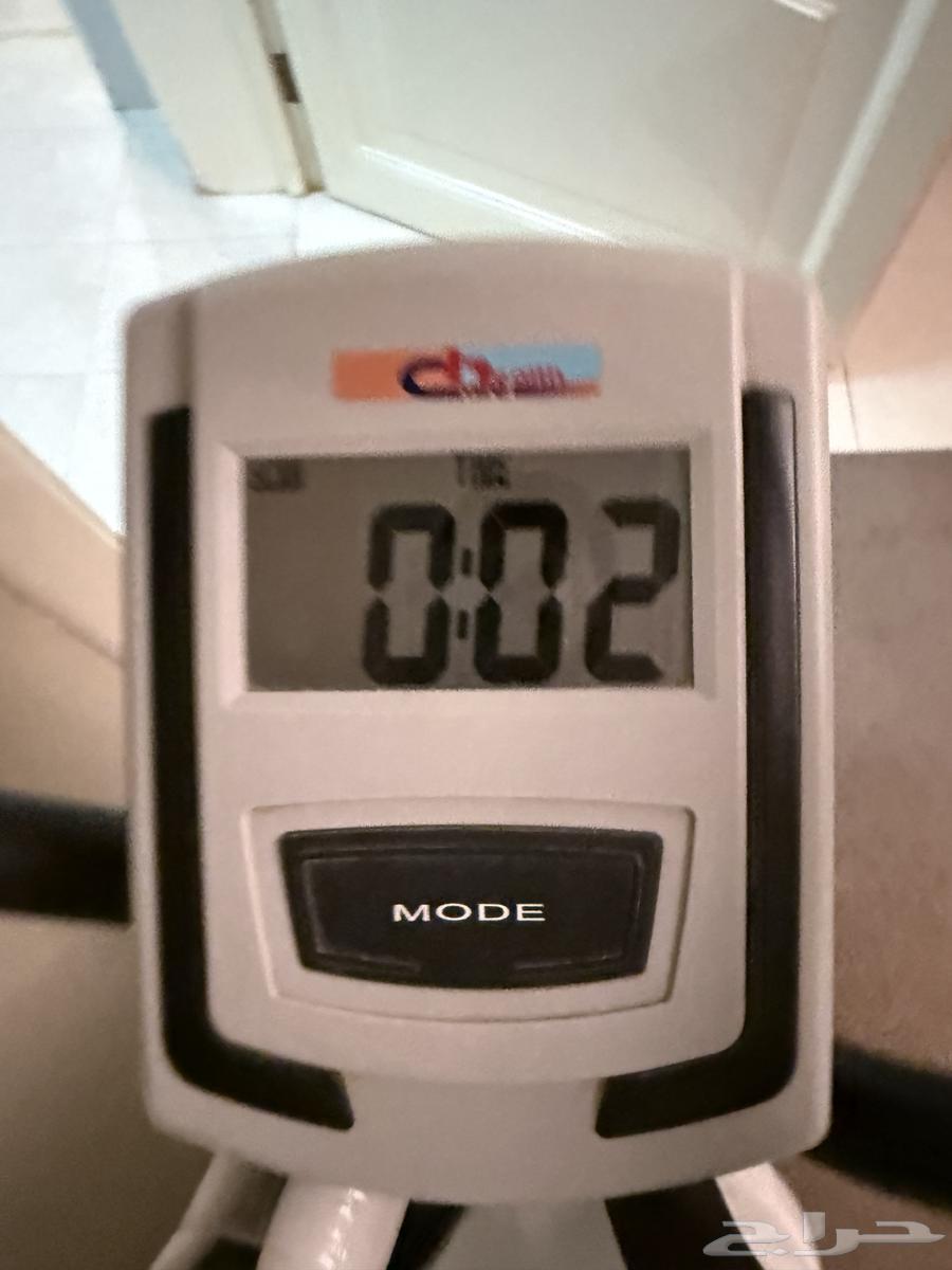 Used Ubtech device64550605055363111