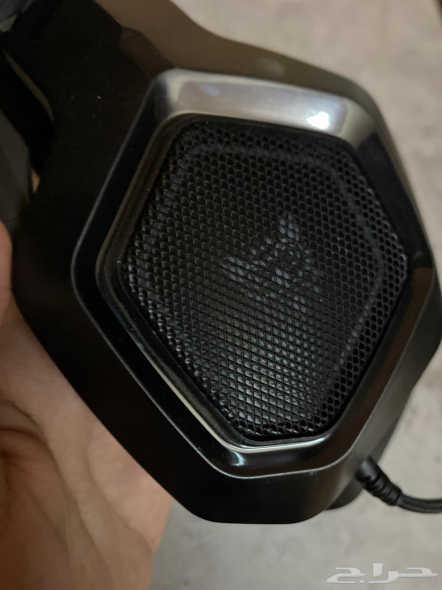 بلاستيشن 4 سليم64552973129218114