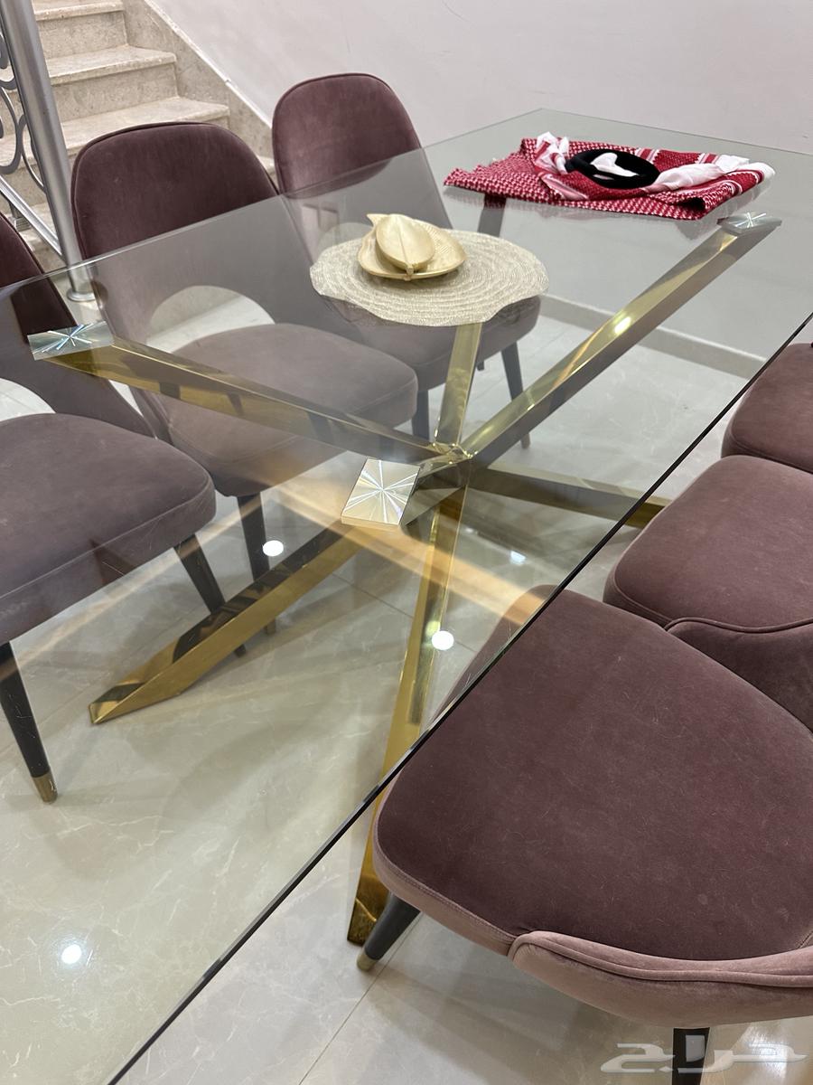 Dining table64550902931073112