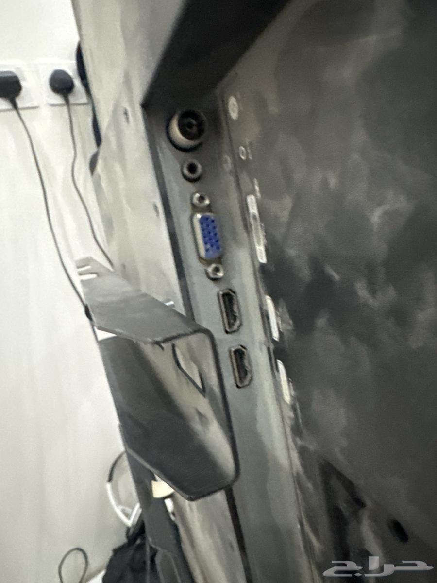 Riyadh, Al Nadim District64544481129729113