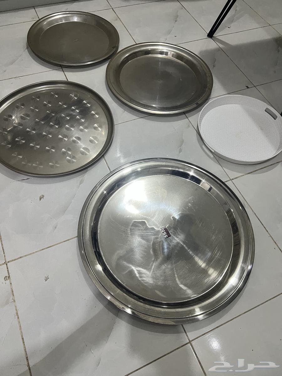 Al Naseem Al Jadeed, Jeddah64544677999490114