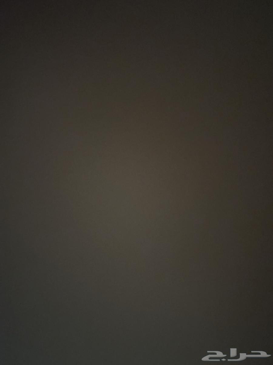 استديو بالباطن64144800604674110