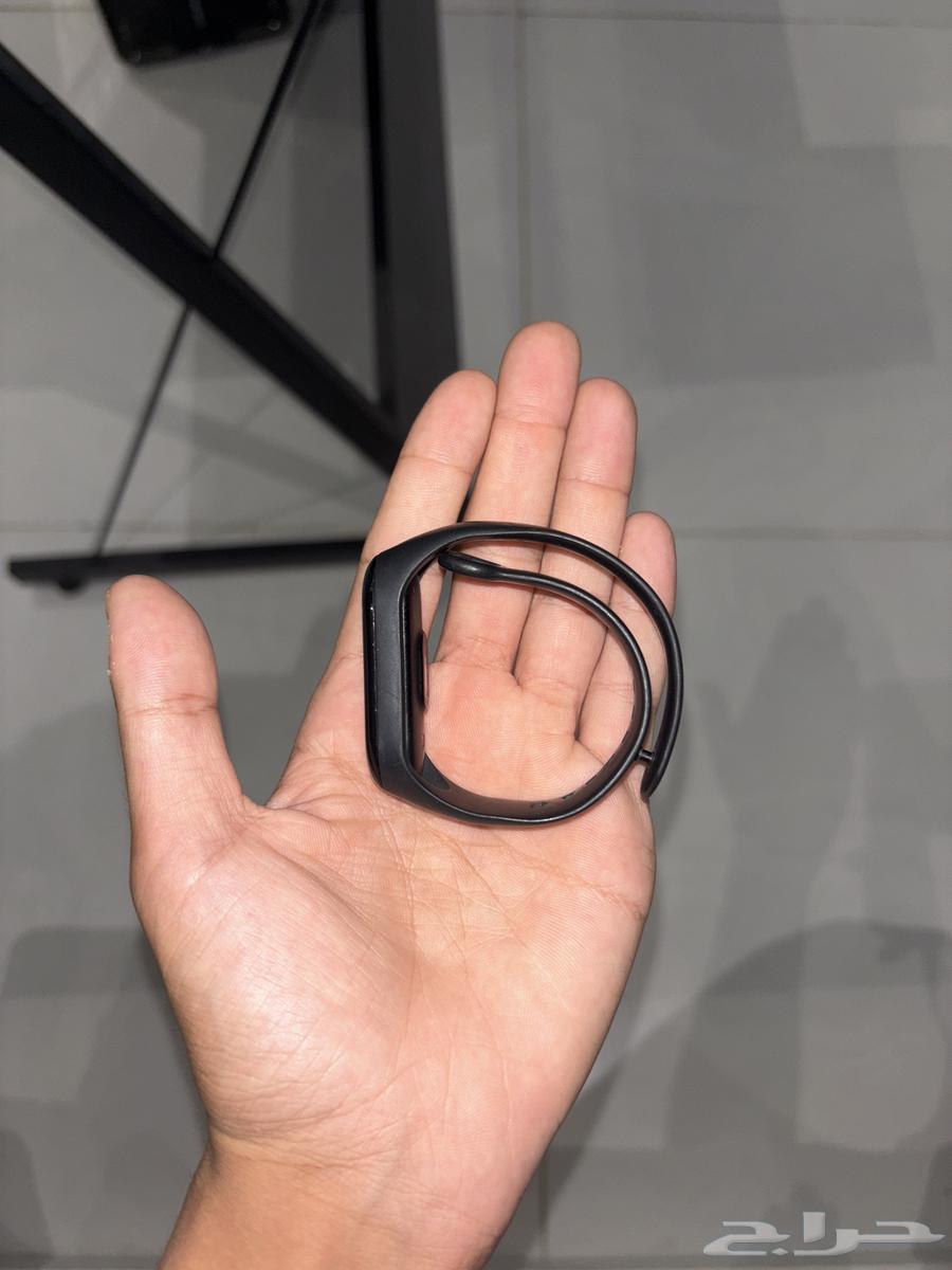 ساعه شاومي للبيع64553229045505111