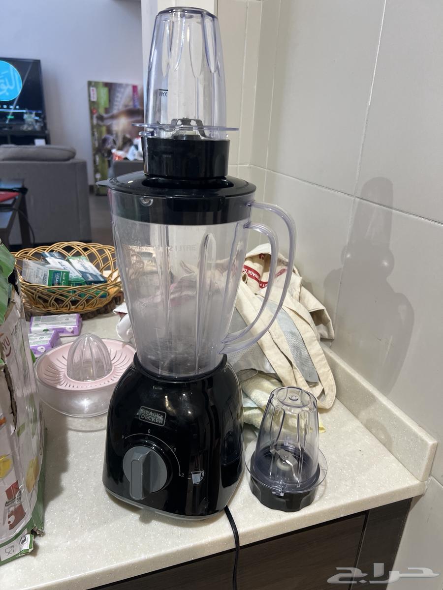 العديد من أدوات المطبخ64546860423427114