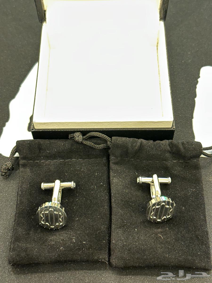 كبك مون بلان64553271576579112