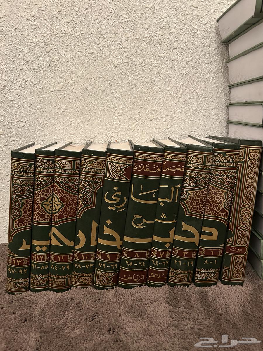 كتب مجلدات للبيع64551490550019110