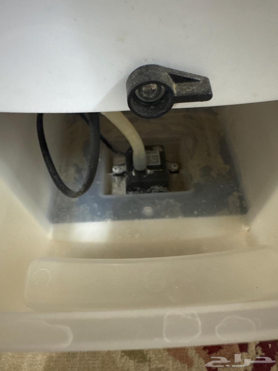 مكيف ماء64543690725633112