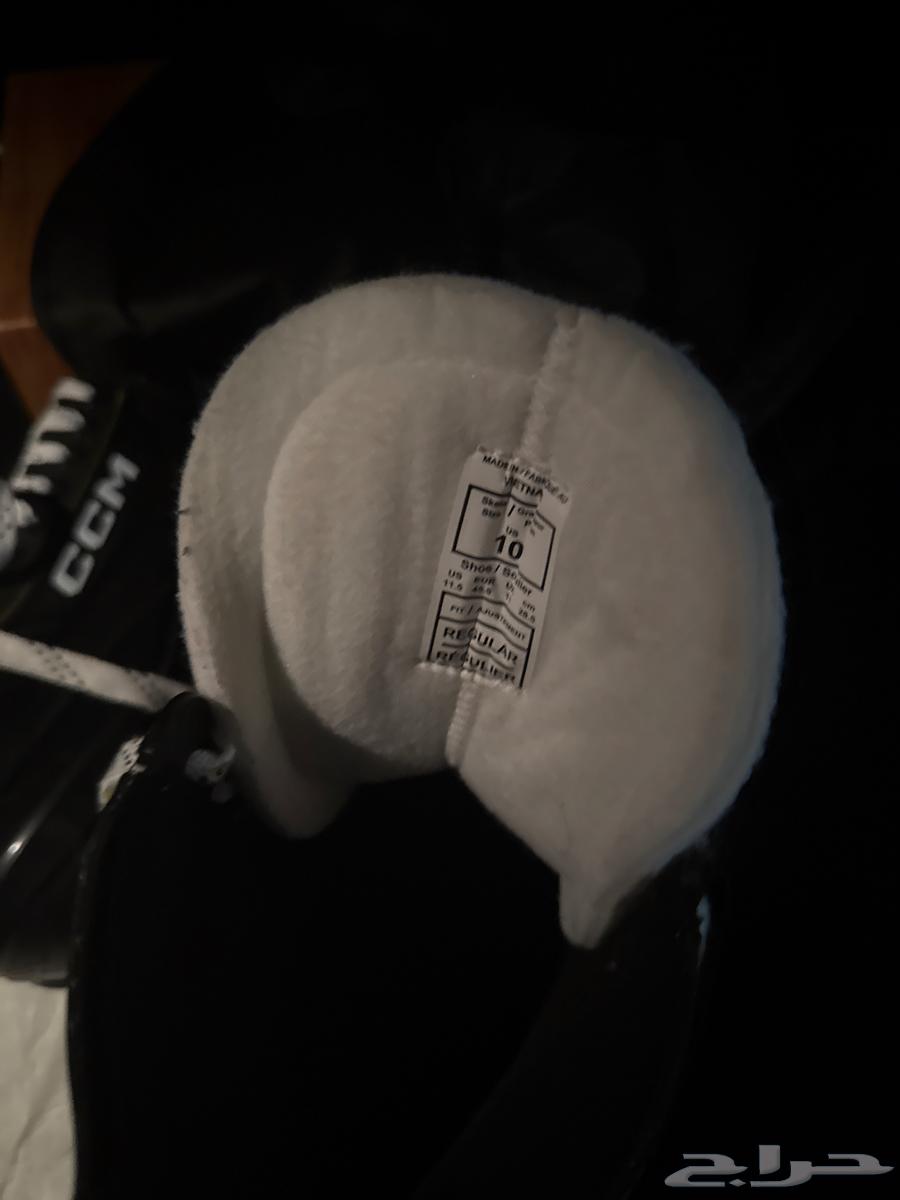 ايس سكيت للبيع64552320394625111