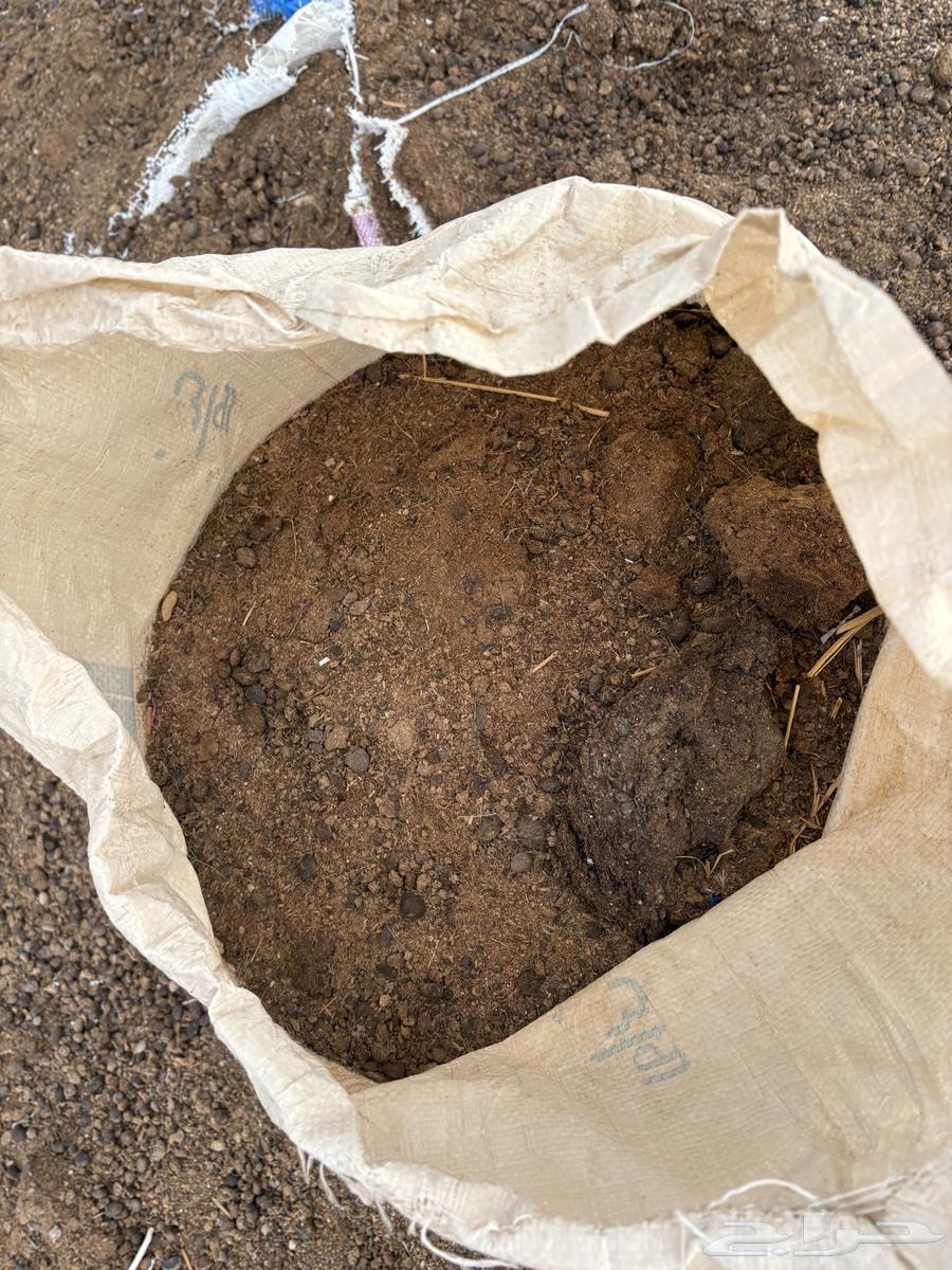 سماد وحديد للبيع64543860401794111