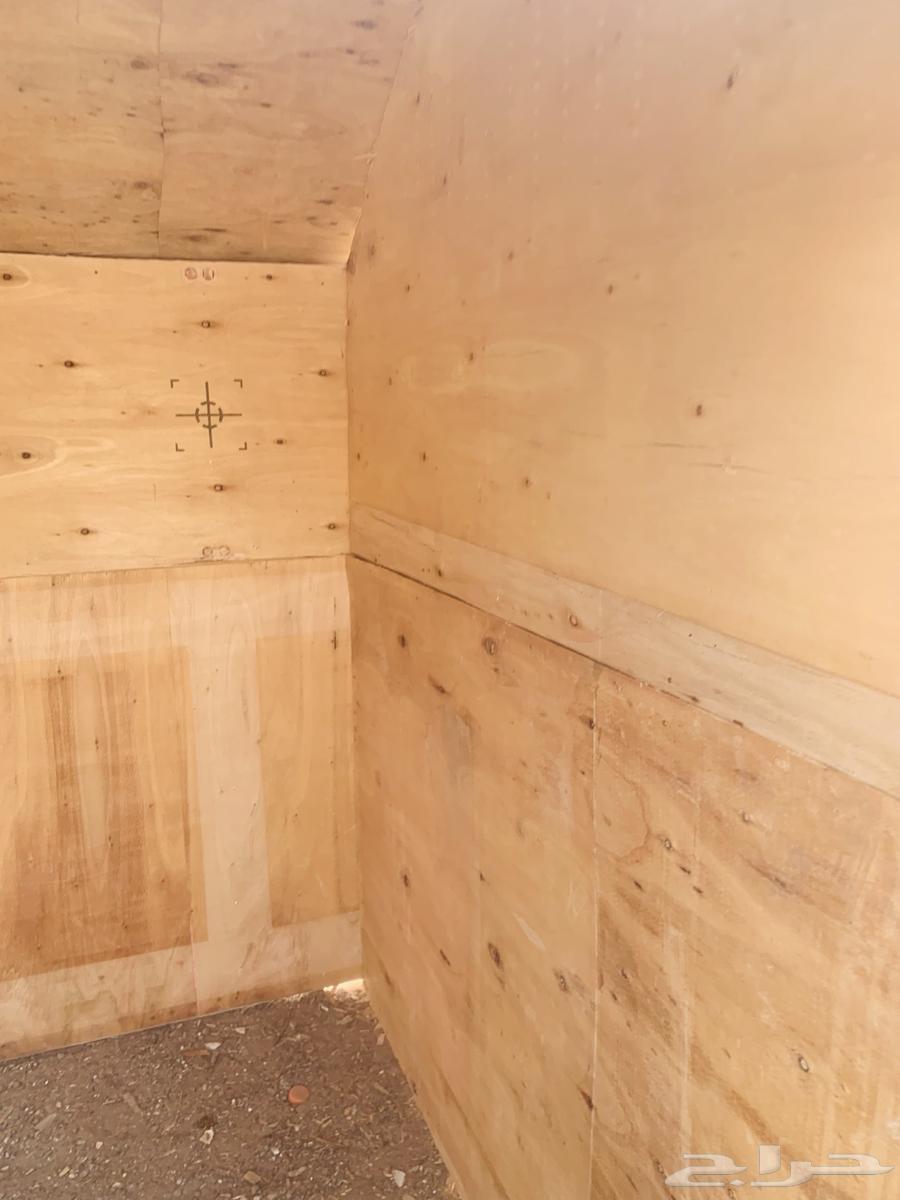 Wooden cabins for pigeons or nesting birds or pigeon net64544691961347114
