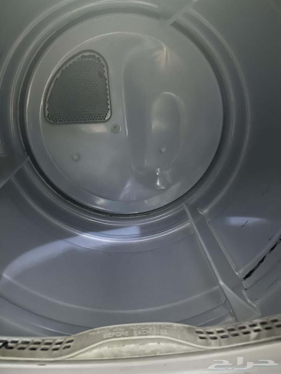 للبيع جفافه ملابس امريكيه64550462337667112