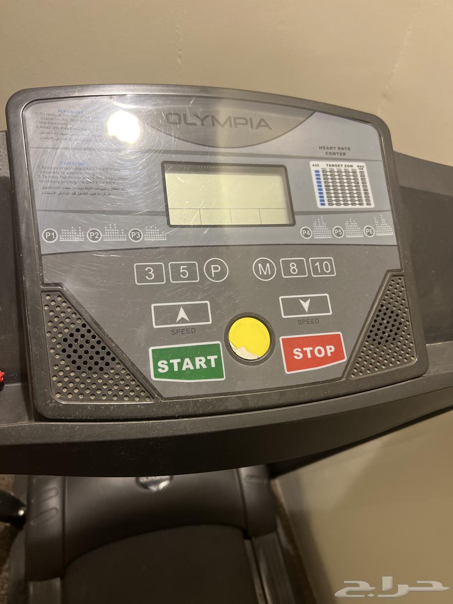 سير كهربائي نظيف جدا64552206446339111