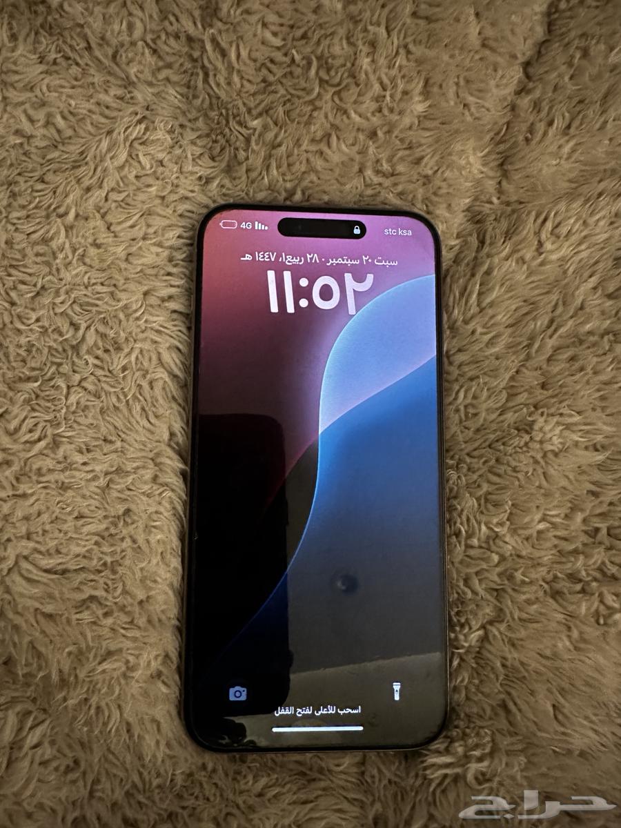 حالة الوكالة البطارية 89 iPhone 1564553356086787111