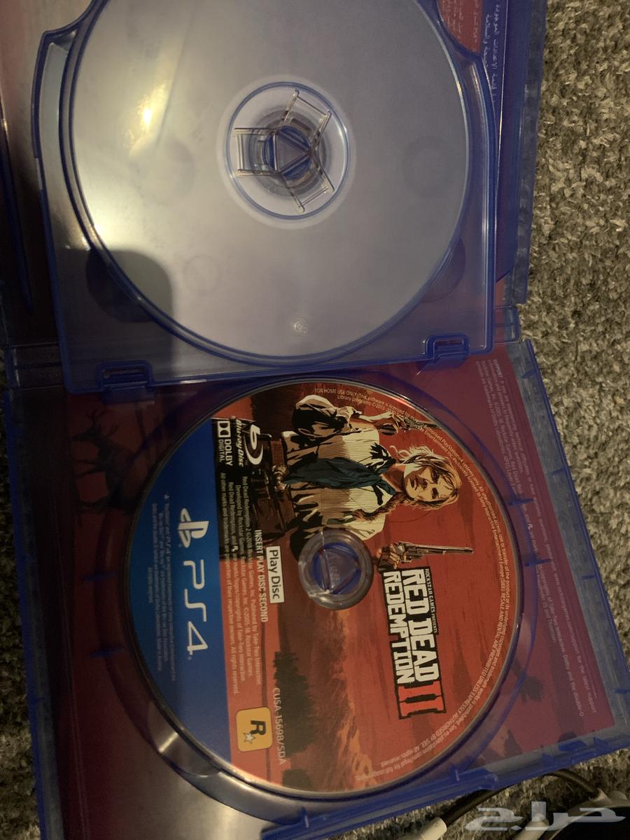 Red Dead 264550379664003111