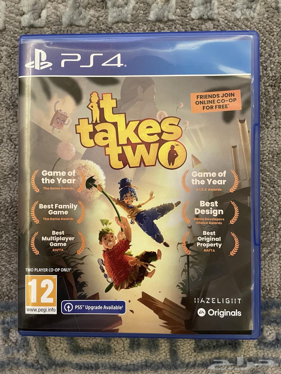 ألعاب بلايستيشن64549500295683113