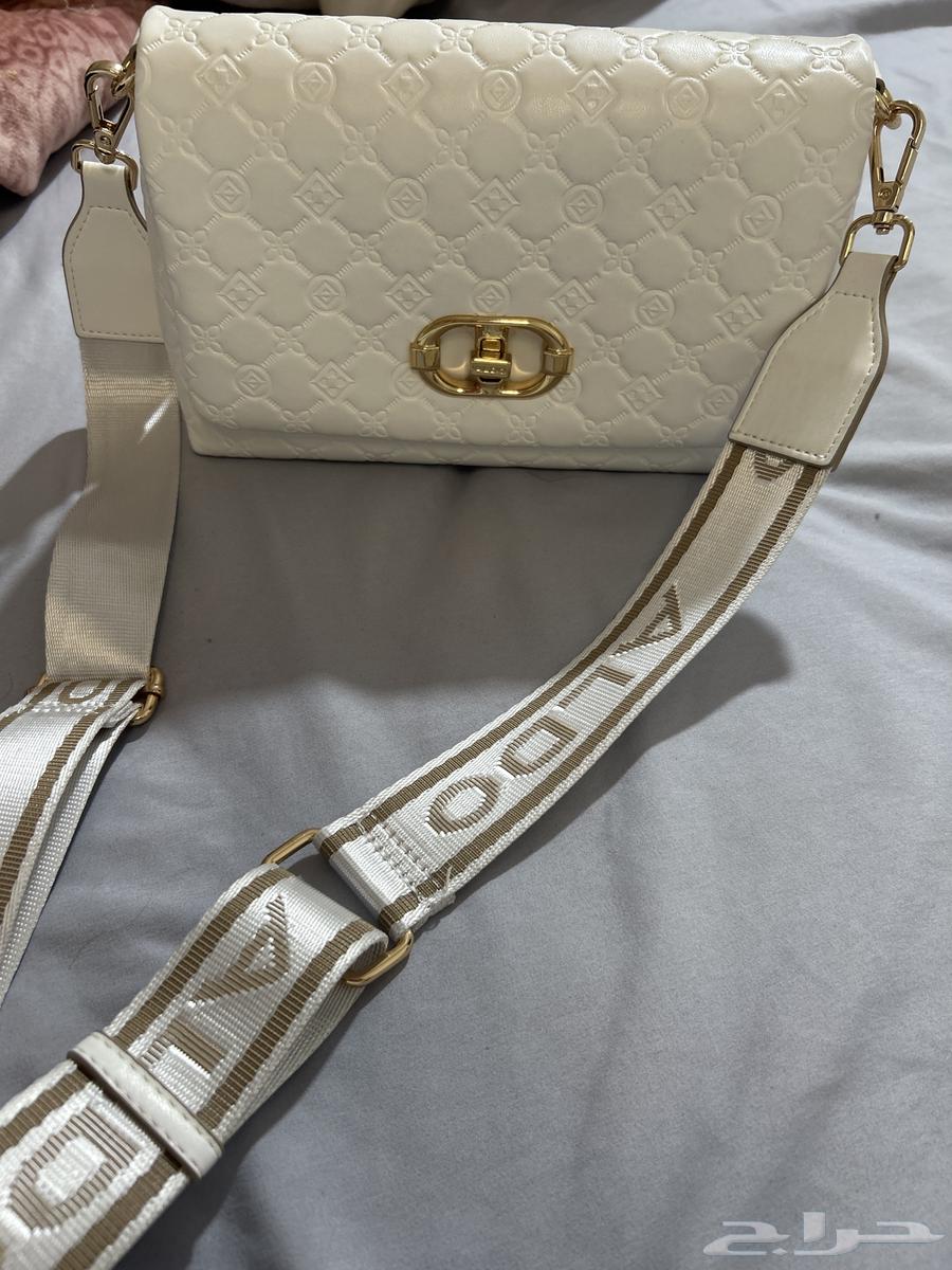 شنطه ألدو64547332527235111