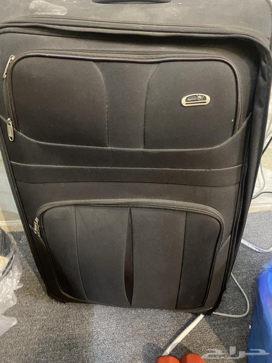 أغراضي البيع64548995209219111