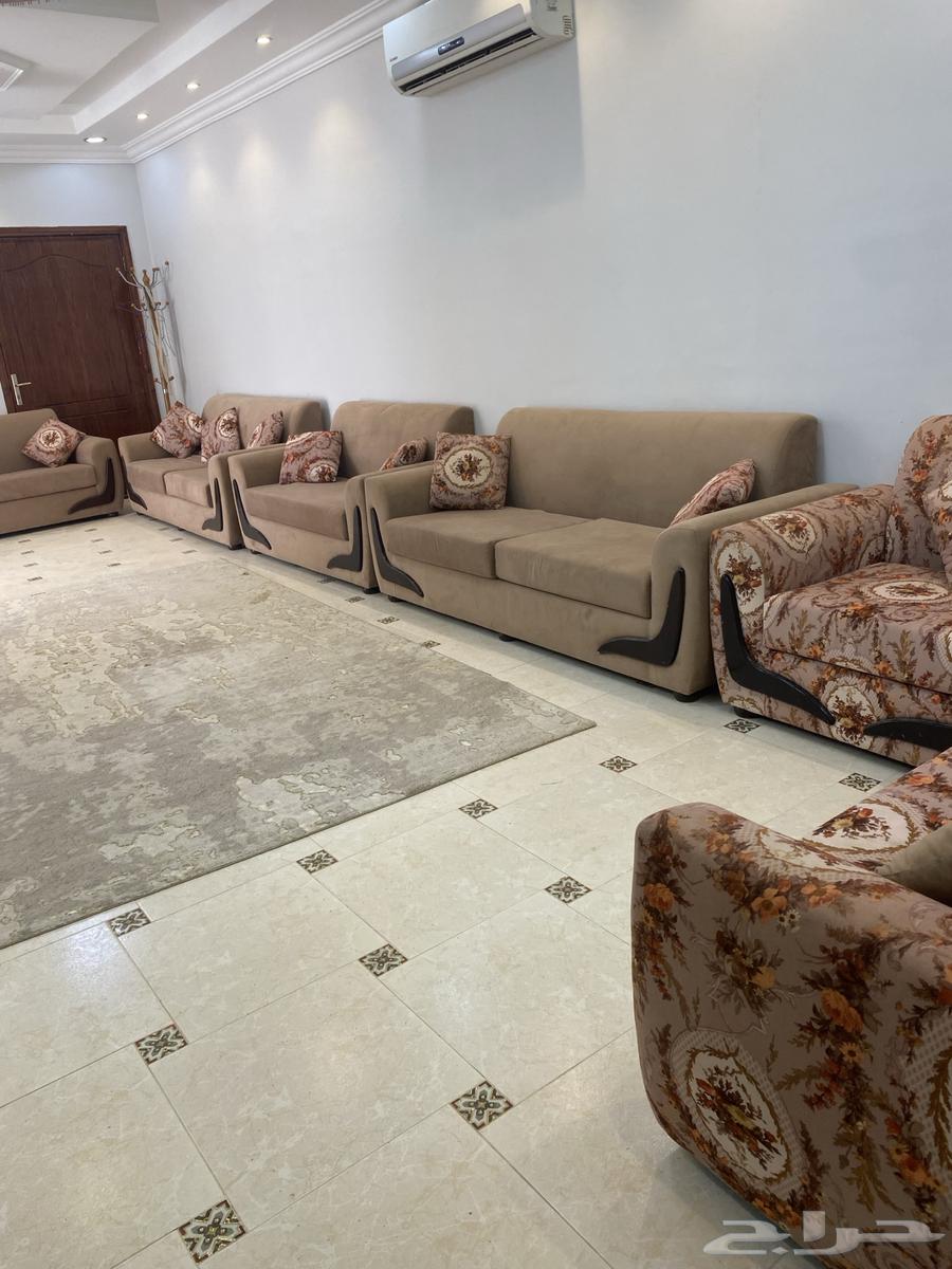 Sofa64546393314818111