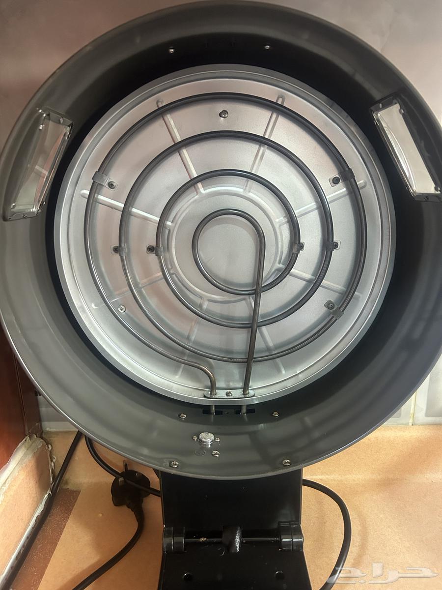 خبازه للليع جديده64546678814211113