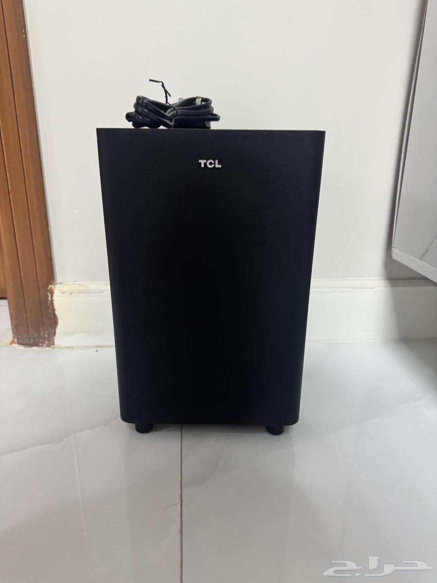 شريط صوتي ساوند بار64548266695683110