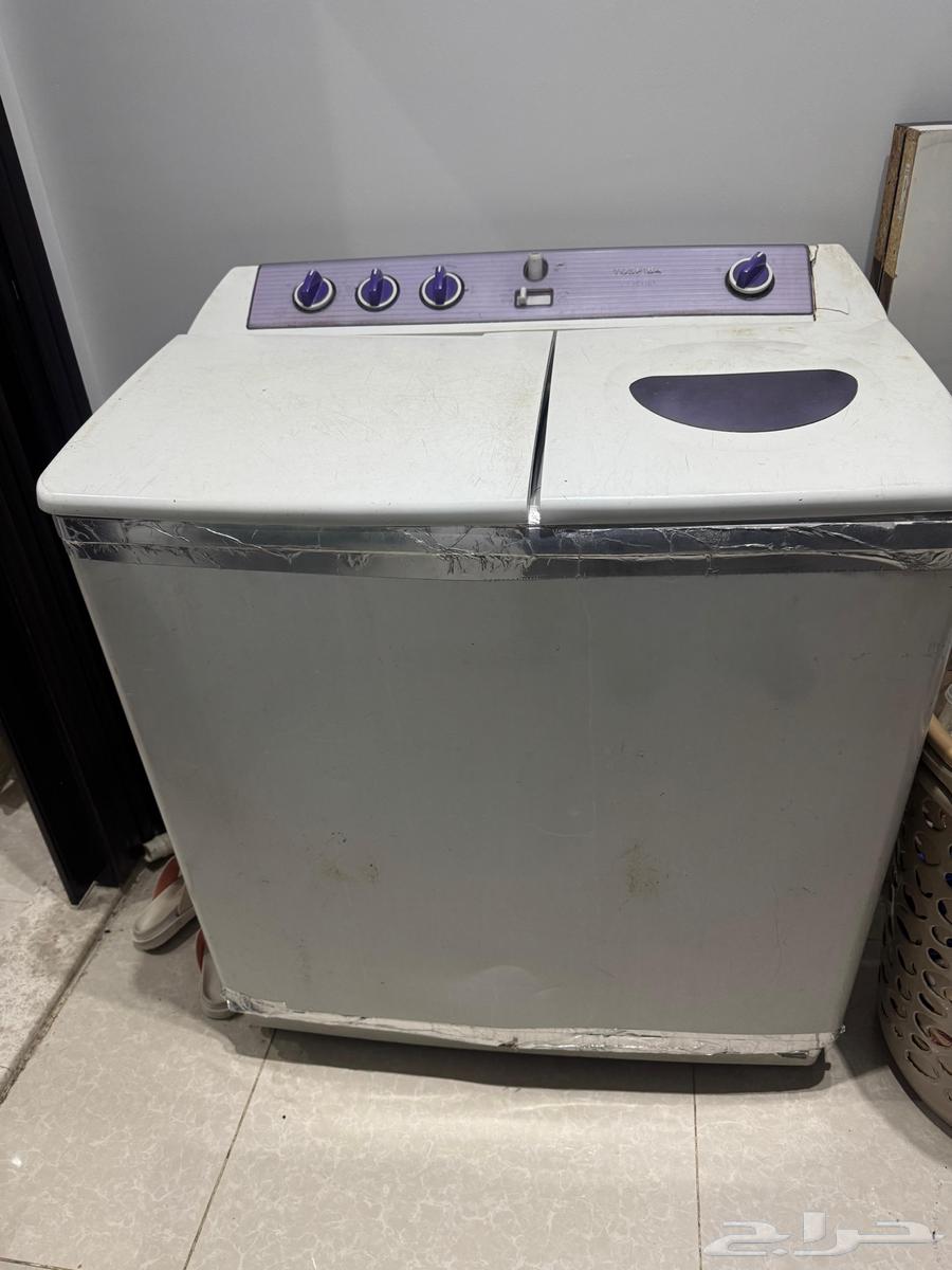 للبيع غسالة توشيبا64552802865154110