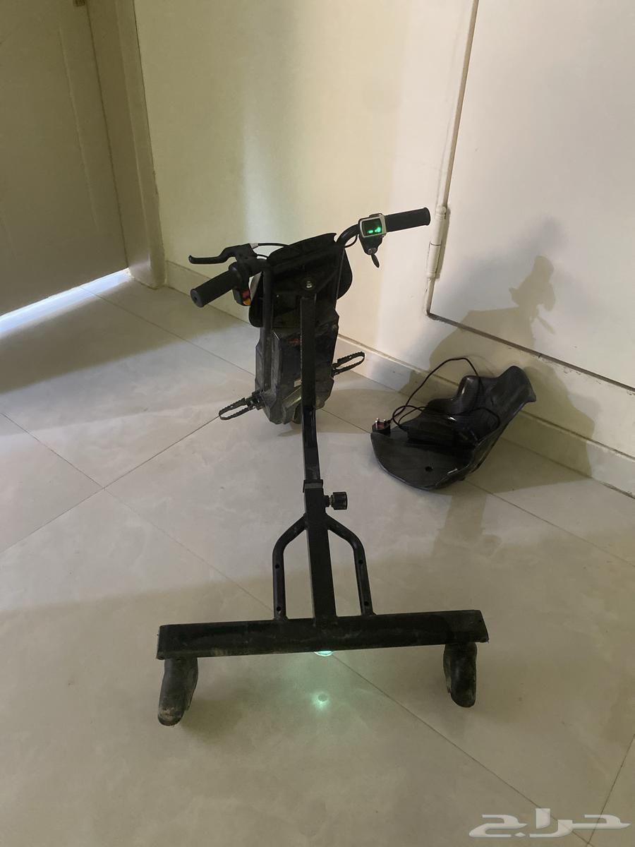 Scooter64546393401857113