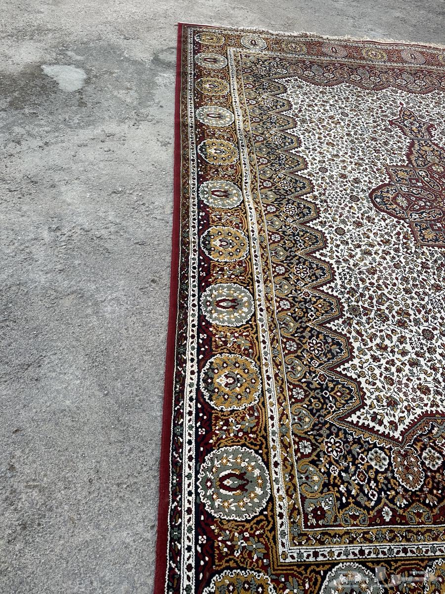 زولية قديمه64550605099011111