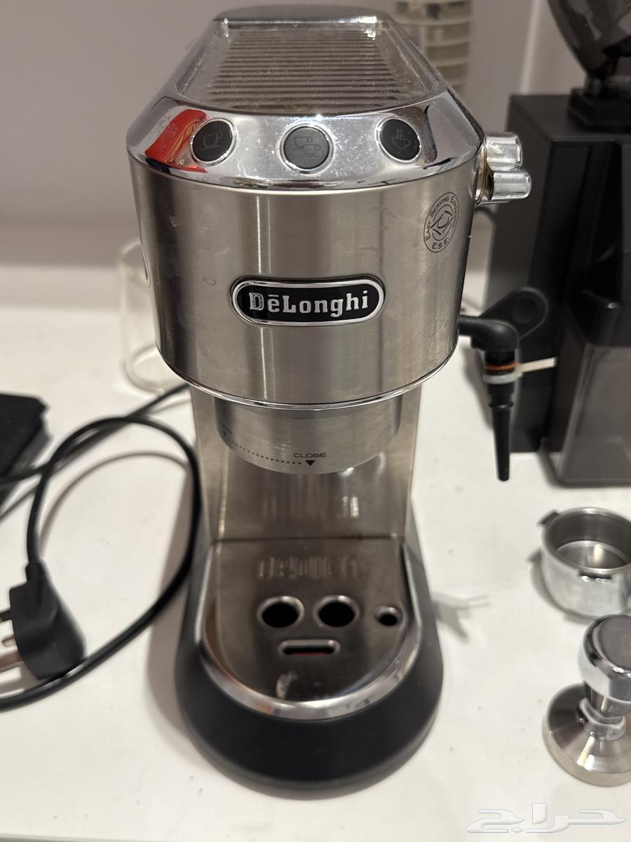 مكينة دينولجي للبيع64552462979971110