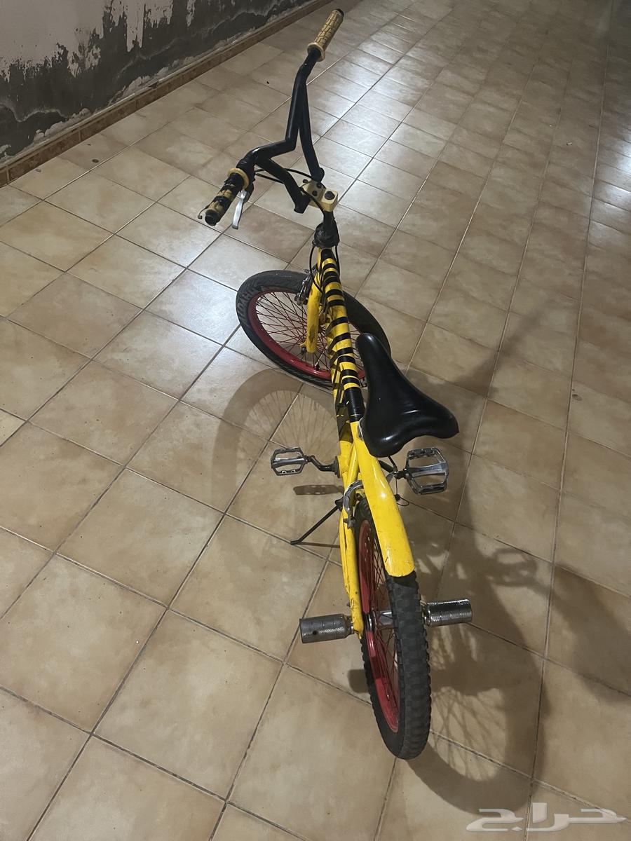 للبيع64552562034818111