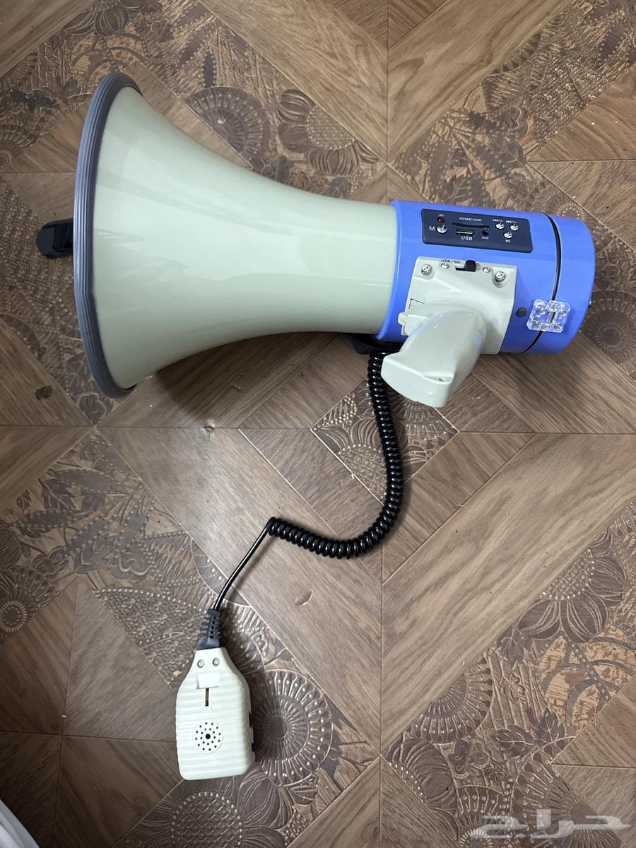 Wireless device64552306002050110