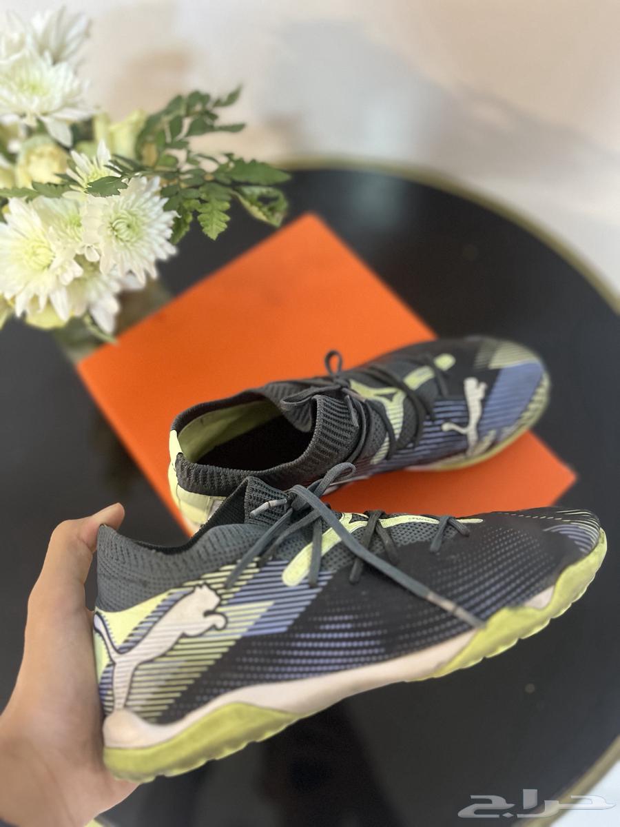 جزمة كورة ولادي من بوما64548028132867111